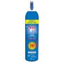 SPF50 500ML Lotion Spray