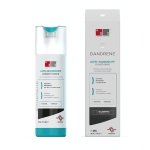 Dandrene Conditioner - 205ML