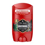 Old Spice Wolfthorn Deodorant Stick 50ML