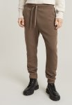 G-star Raw Premium Core Type C Sw Pant - Turf