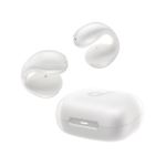 C30I Open-ear Clip Earbuds Clarity – White