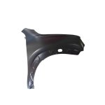 Renault Kwid 2016 – 2019 Right Fender