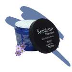 Keraterm Hair Ritual Anti-frizz Disciplining Mask 300 Ml