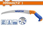12" Pruning Saw 300MM WHW7G12