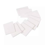 Action Mounts 12 Antifog Inserts GOPRO5 4 3+ 3 2 1 - Best Bargains Online