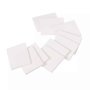 Action Mounts 12 Antifog Inserts GOPRO5/4/3+/3/2/1 - Best Bargains Online