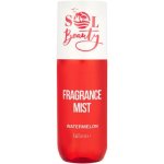 Sol Beauty Watermelon Fragrance Mist 150ML