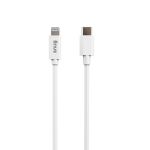 Snug Type-c To Lightning Cable 30W 1.2 Meter