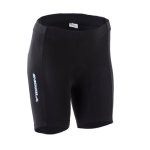 Ladies Alliance Lycra Pants - XXL