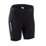 Ladies Alliance Lycra Pants - XXL