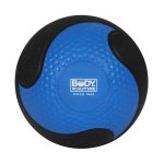 Medicine Ball 3KG