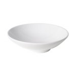 Fortis Trend Flat Bowl 160MM By