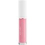 Wet N Wild Cloud Pout Lip Mousse Cloud Chaser