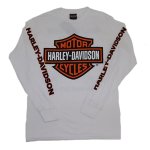 H-d Mzansi Dealer T Shirt – HDRM30294865
