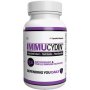 Immucydin Antioxidant & Immune Supplement 60 Capsules