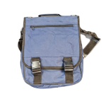 Upright Conference Bag