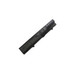 Bat For Hp 14 15 G7 250 11.4V 3400M Poly