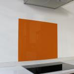 Clay Hob Splashback 598 X 650 X 6MM