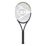 Dunlop Tristorm Pro 100 Tennis Racket