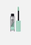 Rimmel Wonder'cloud Liquid Eyeshadow - Cool Mint
