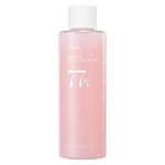Peach 77 Niacin Essence Toner 250ML