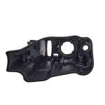 Bmw F25 14-17 Headlight Housing - Right Side