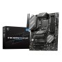 Msi B760 Gaming Plus Wifi DDR5 LGA1700 Atx Motherboard