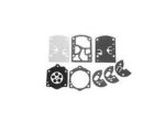 D10WB Diaphragm & Gasket Walbro Wb Carburetor