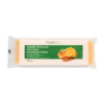 Crystal Valley Processed Cheese Full Cream Cheddar Flavoured 900G
