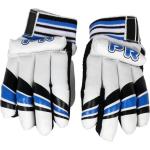 No Brand Pr Striker Gloves Youth CKTGLOVE2