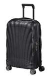 SAMSONITE C-lite Spinner 86CM Black