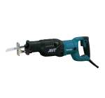 Makita Recipro Saw JR3070CT