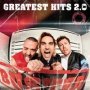 Busted - Greatest Hits 2.0   Cd