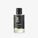 Caroma – Interior Fine Fragrance For