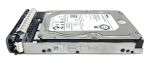 Dell Seagate Constellation 4TB Sas Enterprise ES.3 ST4000NM0063