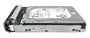 Dell Seagate Constellation 4TB Sas Enterprise ES.3 ST4000NM0063