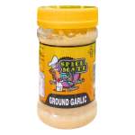Spicemate Ground Garlic 300GR
