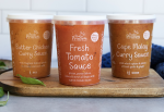 Pesto Princess Fresh Cooking Sauces 500G