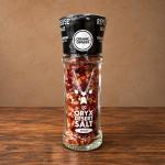 Oryx Desert Salt – Chilli Salt Grinder 80G