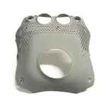 Lower Chassis Shell For Dji Phantom 4 Series Drone