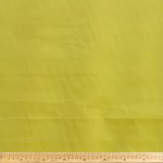 Polo Poly Tton Plain 115CM Gold