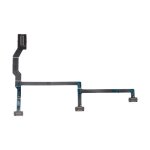 Gimbal Flex Cable For Dji Mavic Pro