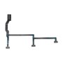 Gimbal Flex Cable For Dji Mavic Pro