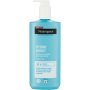 Neutrogena Hydro Boost Body Gel Lotion 400ML