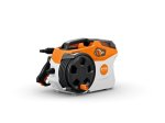 Rea 100 Plus Cordless Pressure Washer