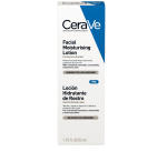 Facial Moisturising Lotion Pm