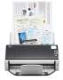 A3 80PPM/160IPM Duplex Adf USB3.0 LED Departmental Scanner Ricoh