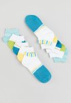 PoP Candy 5 Pack Ankle Socks - Multi