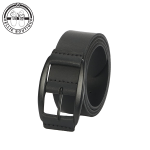Jeep U Chunky Belt - Black - 44
