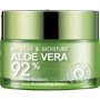 92% Aloe Vera Refresh Moisturizing Cream